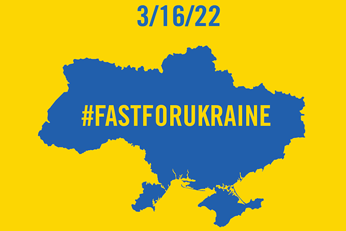#FastForUkraine-feature-image