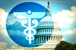 Health Care and Congress