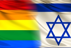 LGBTQ Life in Israel