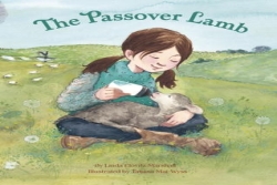The Passover Lamb